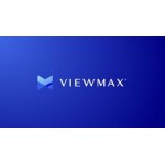 VIEWMAX